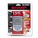 Electronics : Sharp OZ-290HII Pen Touch Wizard Organizer with Outlook Sync