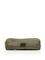 Alviero Martini 1a Classe Estuche Vicent (Verde)