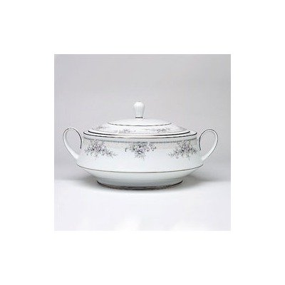 Sweet Leilani 48 oz Vegetable Bowl