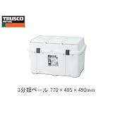 ���i�̏ڍ�