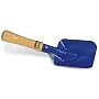 BRIO Percy the Park Keeper Hand shovel