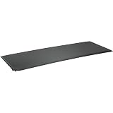 Stansport Extra Wide Thick Air Mat (25x72x2)