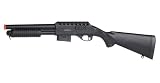 31oBWdgHHVL. SL160  SoftAir Smith & Wesson M3000 Spring Powered Airsoft Shotgun