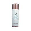 GIGI Mousse Hair Remover for Arms, Legs & Body 5.85oz/165.8g