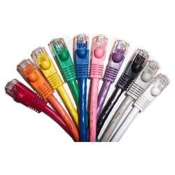 75ft (75 ft) Cat5e Ethernet Network Cable for XBOX, PS3, Internet