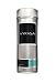 Vykasa Way of Life Palau, loose leaf Tea, 85 Gram Packages (Pack of 3)