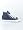 Convers, M9622 AS Hi Can -, AS Hi, Größe 7,5, Blau