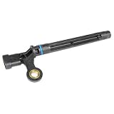 ACDelco 213-1556 Crankshaft Position Sensor by ACDelco