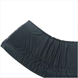 Bariatric Mattress Size: 80 x 39 48 x 6.5