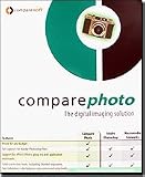 Comparesoft ComparePhoto