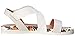 Miz Mooz Women's Annette Fisherman Sandal