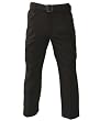 Black Tactical Pants