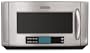 Kitchenaid KHMS2050SSS 2.0 cu. ft. Capacity 1,200 Watts Architect Series II