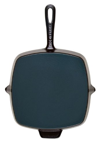 http://ecx.images-amazon.com/images/I/31oBZtg8%2BJL.jpg