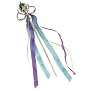 Disneys Princess Jasmine Wand - Costume Accessories - Child One Size