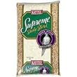 Kaytee Supreme Food for Dove, 5-Pound