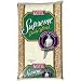 Kaytee Supreme Food for Dove, 5-Pound