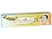 Hesh Ayurvedic Naturoriche Skin Life Cream (Turmeric Cream)