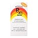  : Riemann P20 Sunfilter (100ml)