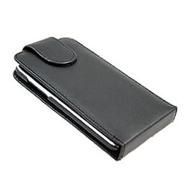 Ipod Touch 1G 2G 3G 1st 2nd & 3rd Gen Premier Wallet Case by Quik