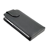 Ipod Touch 1G 2G 3G 1st 2nd & 3rd Gen Premier Wallet Case by Quik