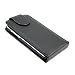 Ipod Touch 1G 2G 3G 1st 2nd & 3rd Gen Premier Wallet Case by Quik