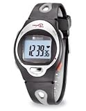 Oregon Scientific Wireless Heart Rate Monitor Watch