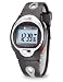 Oregon Scientific Wireless Heart Rate Monitor Watch