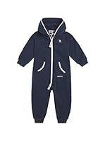 One Piece Pelele (Azul)