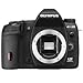 Olympus E30 12.3MP Digital SLR with Image Stabilization (Body Only)