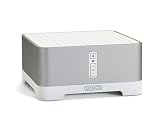 SONOS ZonePlayer 120 Amplifier