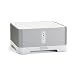 SONOS ZonePlayer 120 Amplifier
