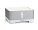 Amazon price tracker, Amazon price history charts, Sonos CONNECT:AMP - The Wireless Hi-Fi (formerly ZP120)