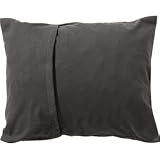 Trekker Pillow Case