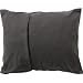 Thermarest Trekker Pillow Case