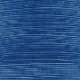 Hobein Oil Color Cerulean Blue Red Shade 40 ml tube