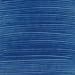 Hobein Oil Color Cerulean Blue Red Shade 40 ml tube