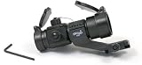 Walther PS22 Electronic Point Sight