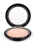 Glominerals gloBronze - Sunlight