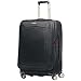 31oBcxGCxBL. SL75  Discount Luggage Bags Can Be An Excellent Buy!