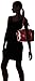 Anne Klein Leo Legacy VI Satchel Bag