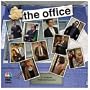 The Office 2009 Wall Calendar