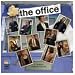 The Office 2009 Wall Calendar
