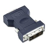 Bandridge Monitor Adaptor DVI - DFP