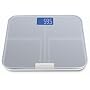Soehnle 63340 Digitale K�rper-Analysewaage mit Int&hellip von Soehnle