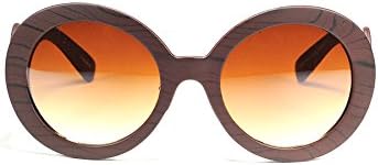 One Stop Discount Shop - Designer Oversized Baroque Square Plastic Sunglasses Fashion Style Swirls Women