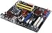 Electronics : Asus P5Q Pro P45 Sockel 775