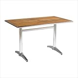 IMAGE OF Sidona Table