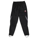 uhlsport Anatomic Goalkeeper Pant BLACK
