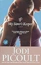 My Sister's Keeper